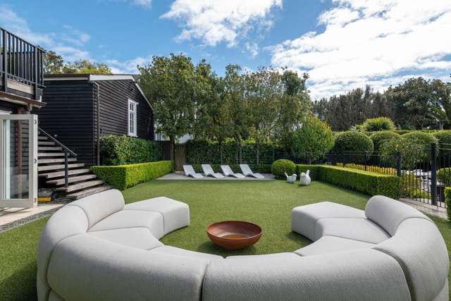 7 Orakei Road Remuera_4
