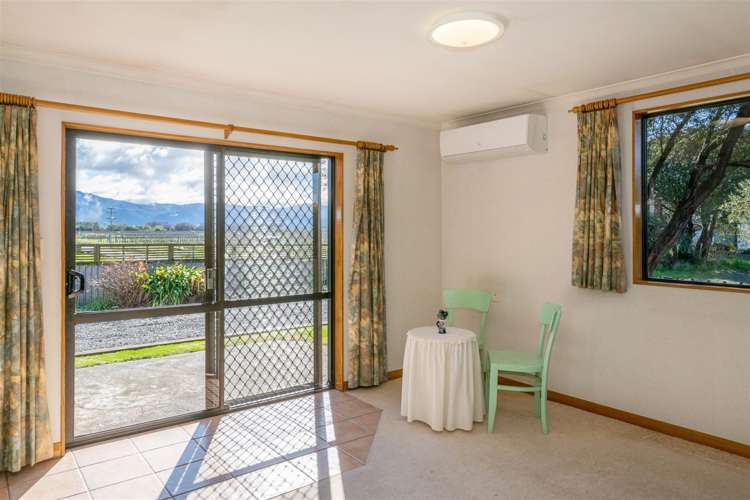 5 Pak Lims Road Renwick_6