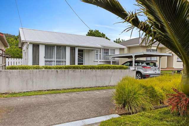 32 Pendarves Street New Plymouth_2