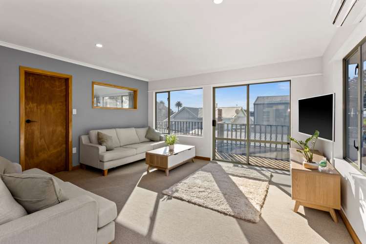 82a Te Awa Avenue Te Awa_14