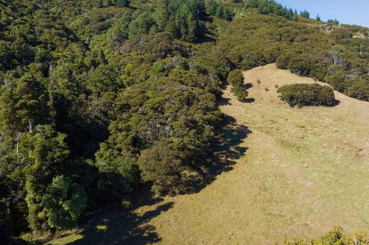 5552 Kenepuru Road Waitaria Bay_14