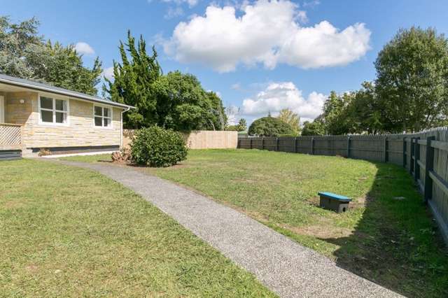 22 Eastburn Street Papakura_1