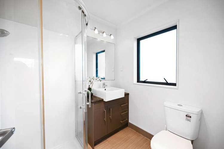 117 Barrington Drive Huntington_10