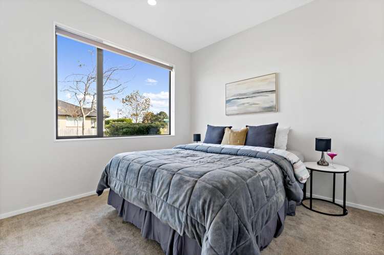 244 Victoria Street West Pukekohe_18