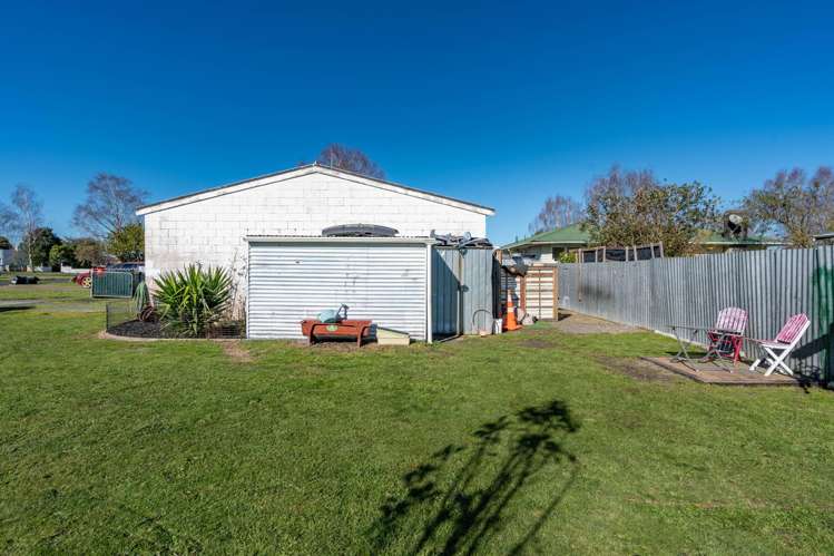 53c Herschel Street Ngaruawahia_14
