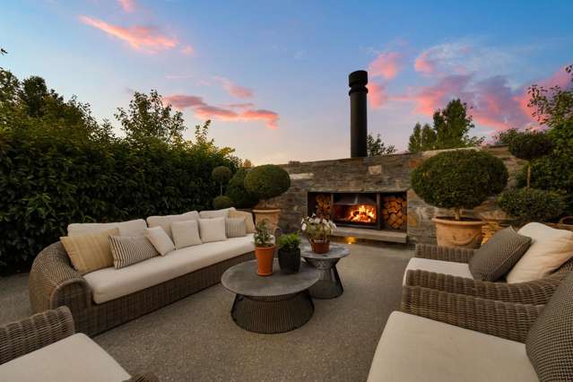 24 Mountain View Drive Wanaka_4