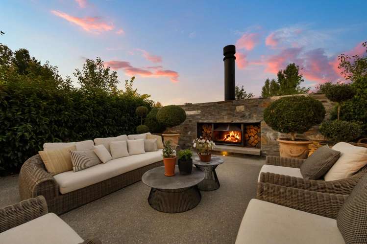 24 Mountain View Drive_4