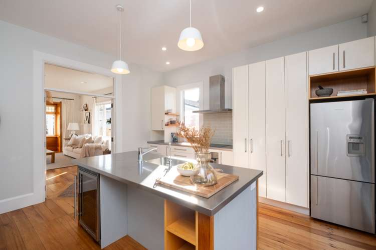 69 Nelson Crescent Napier South_8