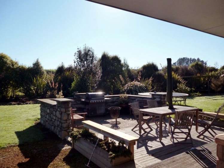 10 Faydon Close Ohau_15