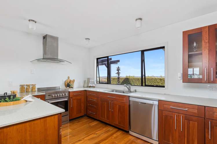 489 Hibiscus Coast Highway Orewa_12