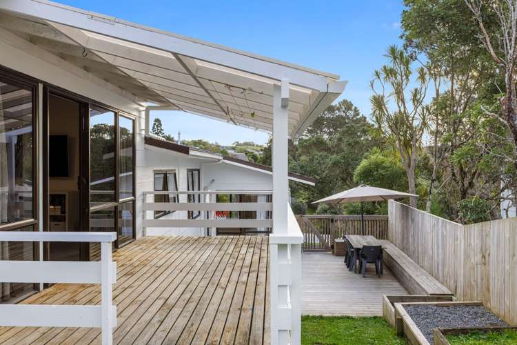 4 Sun Valley Hatfields Beach_16