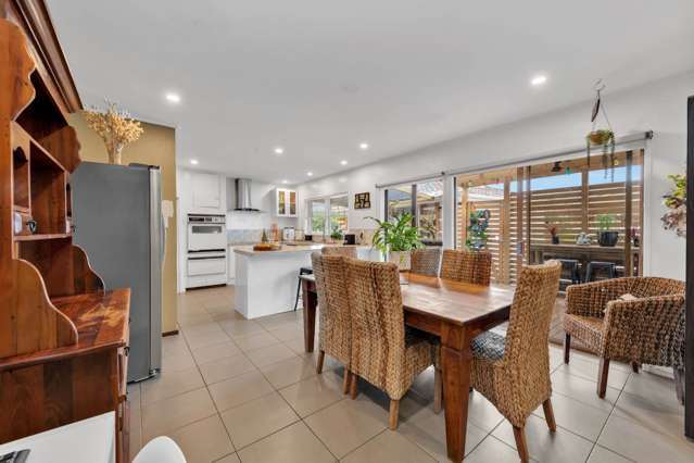 3 Rapley Place Papatoetoe_1