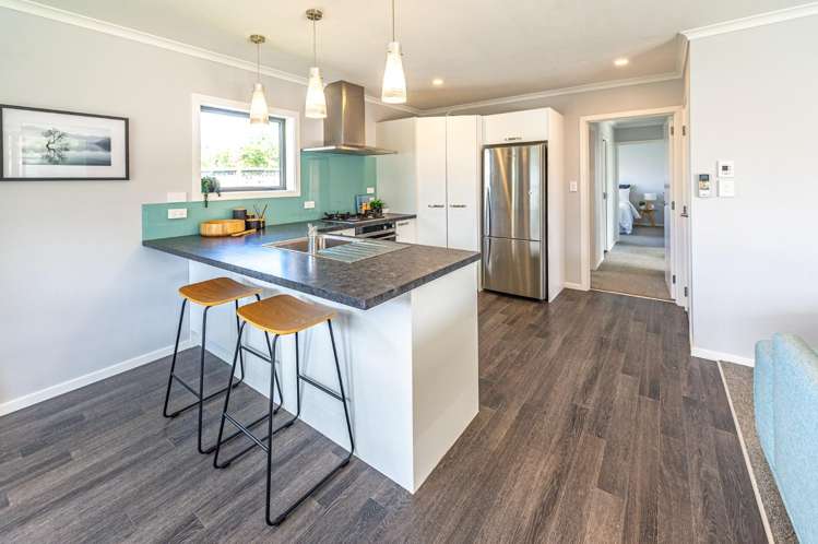 16A Kawakawa Street 1236_5