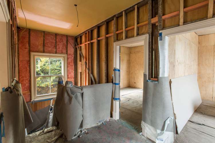 27 Sumner Road Lyttelton_19