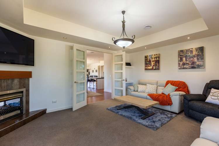 3 Balou Place Richmond_6