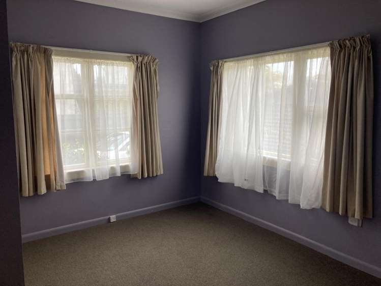 6 Ranfurly Avenue 10458_11