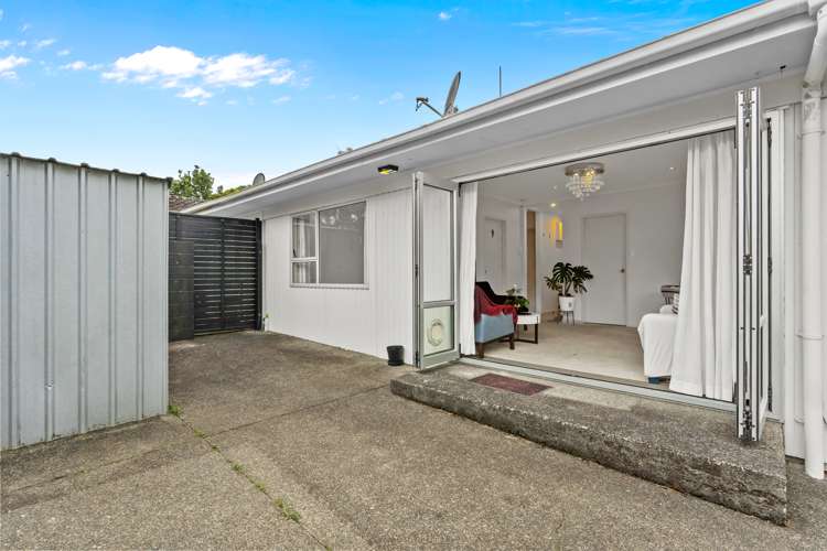 50a Merton Road Saint Johns_13
