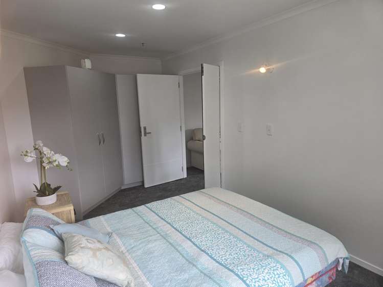 4/353 Tairua Road_2
