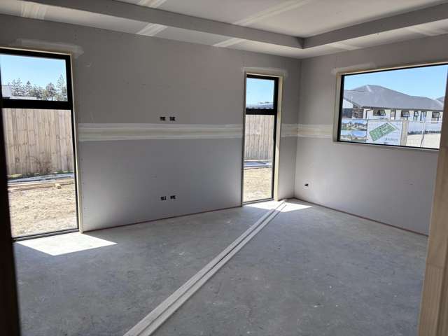 11 Seckles Lane Rolleston_2