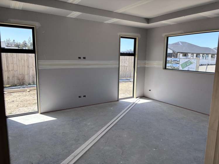 11 Seckles Lane Rolleston_1