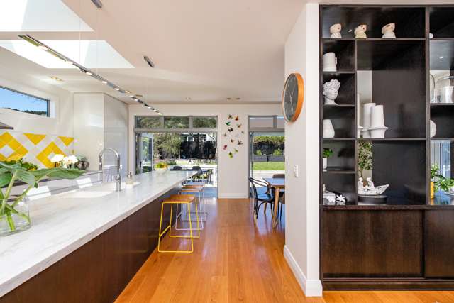 46 Burnham Street Seatoun_1