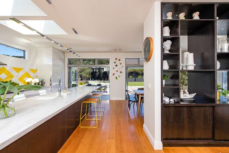 46 Burnham Street Seatoun_1