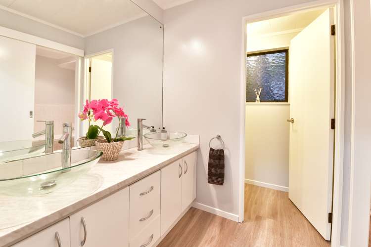 3b Royalty Rise Red Beach_9