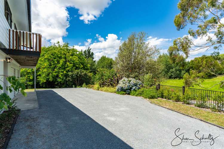 4 Skelton Crescent Paparoa_32