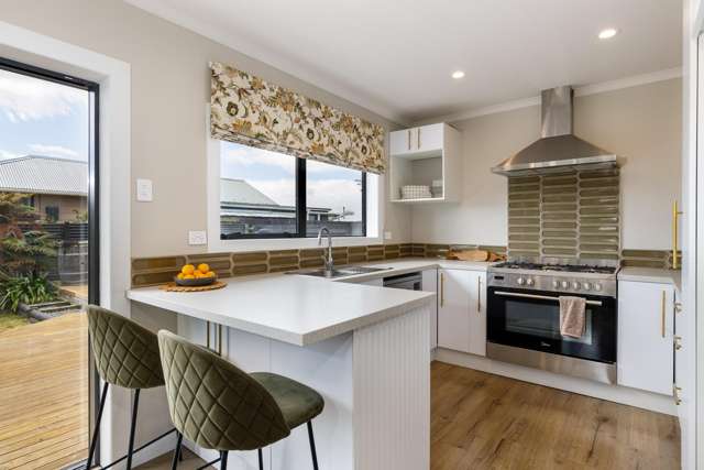 68 Havelock Street Renwick_3