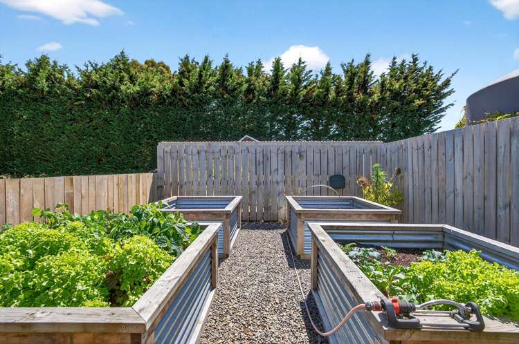 216 Boundary Road Featherston_32