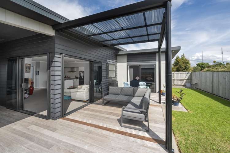 130 Coast Boulevard Papamoa Beach_22