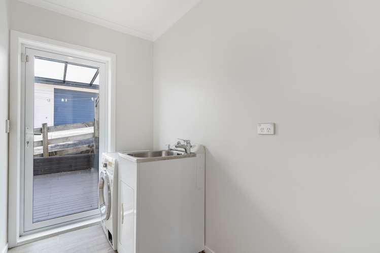 2/55 Verran Road Birkenhead_25