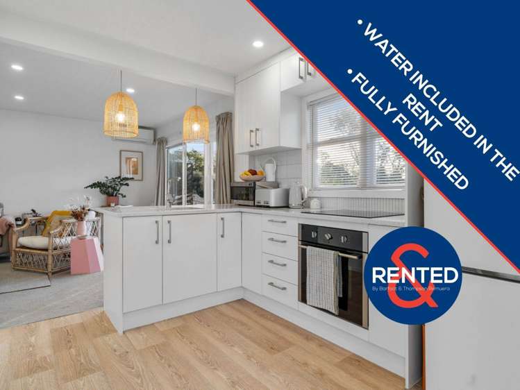 4/39 Gowing Drive Meadowbank_0