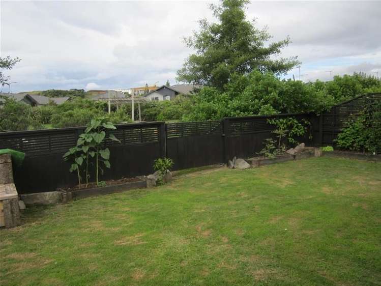 167 Landing Drive Pyes Pa_8