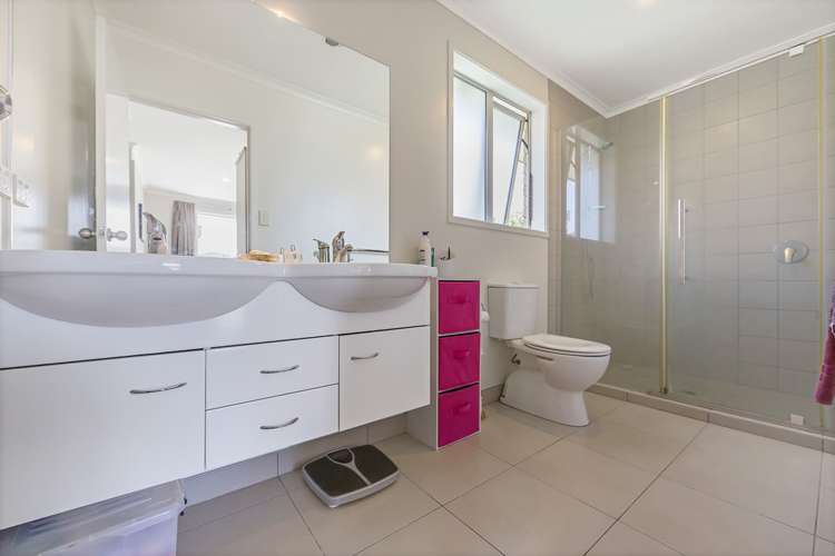 3 Shipwright Place Warkworth_16