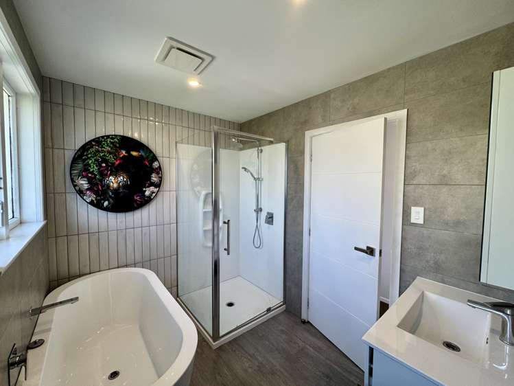 3 Rimu Street Highfield_8