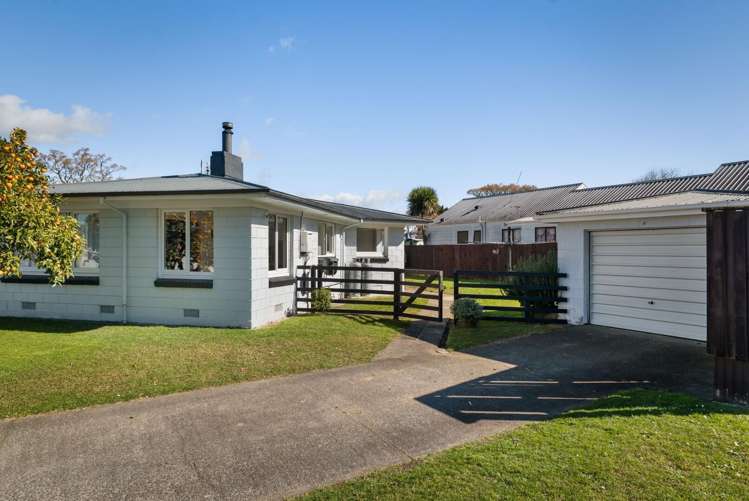 88 Consols Street Waihi_14
