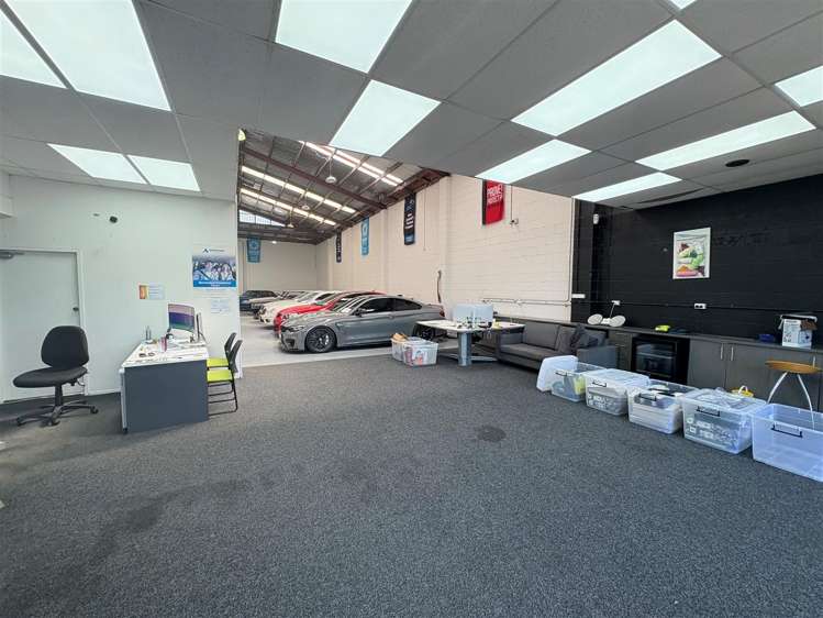 232 Neilson Street Onehunga_7