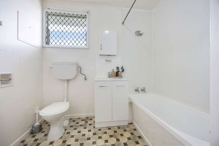 5/31 Allenby Road Panmure_7