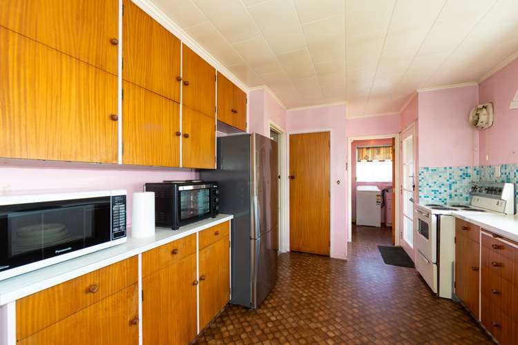 31 Westminster Avenue Tamatea_7