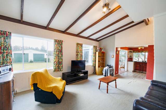 111 Koputara Road Himatangi Beach_3