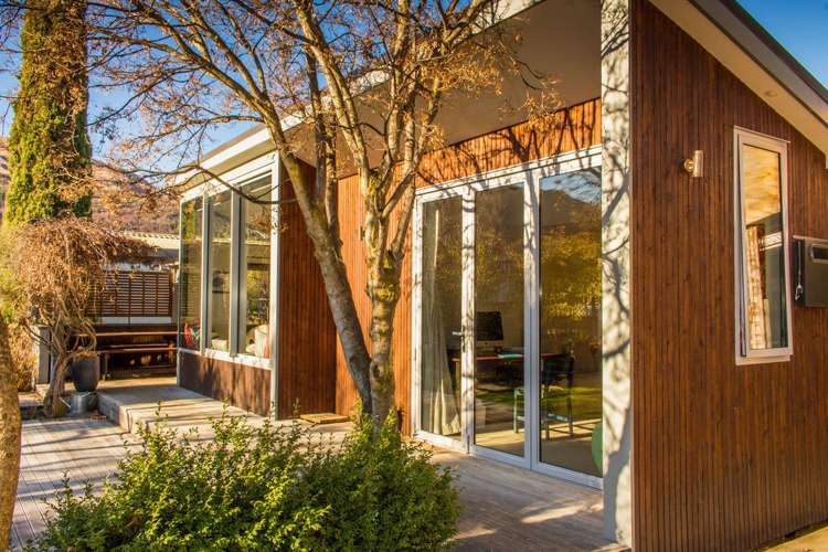 3 Pritchard Place Arrowtown_21