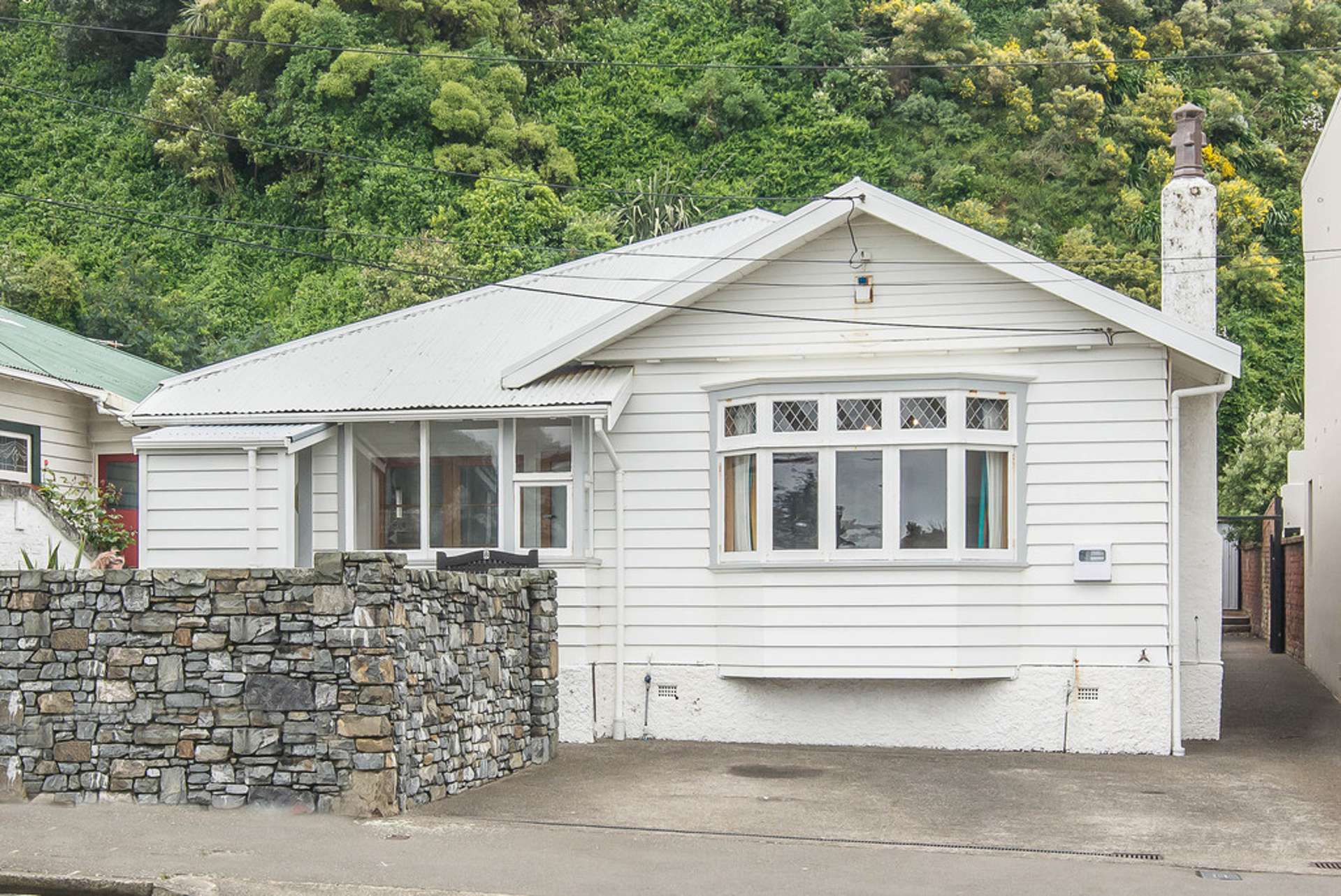 8 Wellington Road Hataitai_0