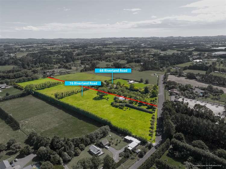 76 Riverland Road Kumeu_15
