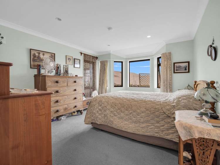 227 Greenhill Drive Te Awamutu_21