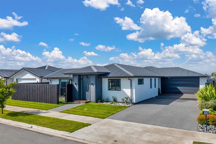 53 Macphail Avenue Rangiora_4