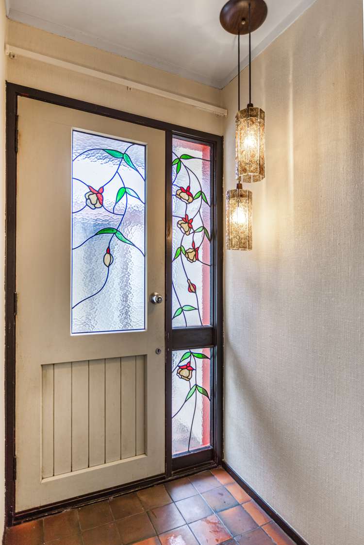 16a Denbigh Avenue Mount Roskill_4