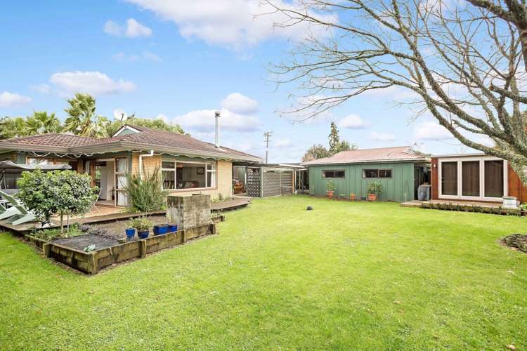 231 Karaka North Road Karaka_12