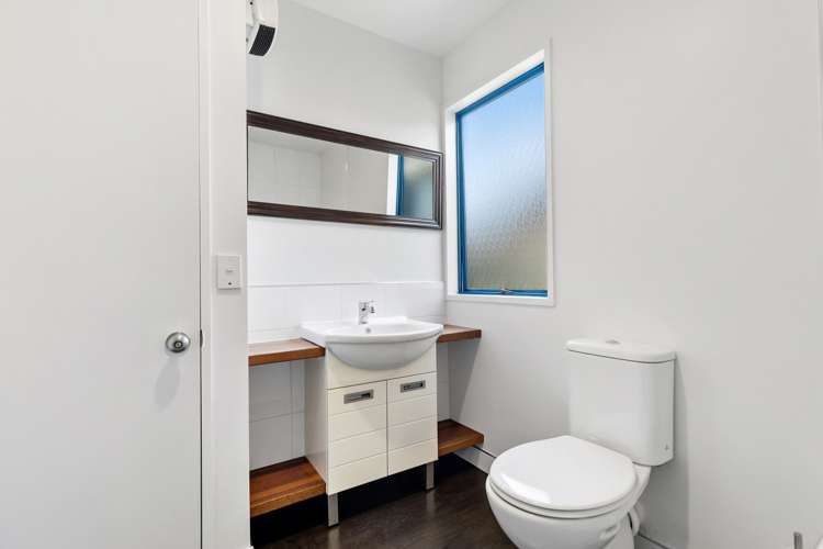 3b Rastus Burn Lane Frankton_17