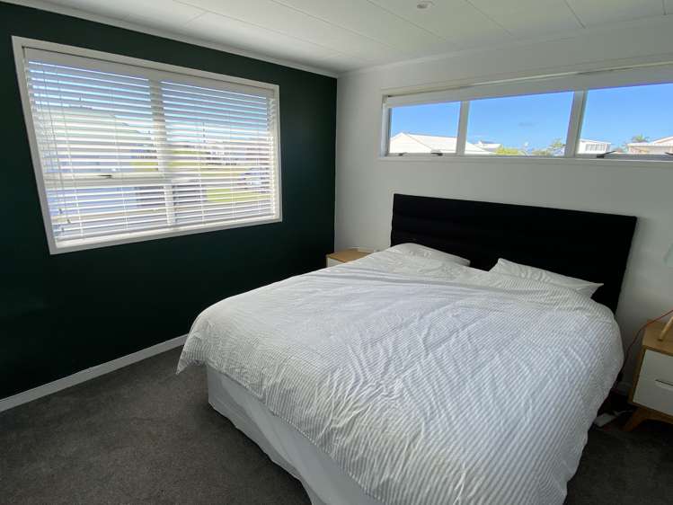 200 Tamaki Road Whangamata_9